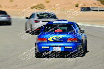 media/Nov-02-2025-Speed Ventures (Sun) [[c948a89870]]/Yellow/Session 2/